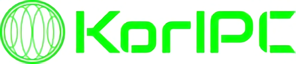 KORIPC Secures Strategic Investments to Build Growth Engines