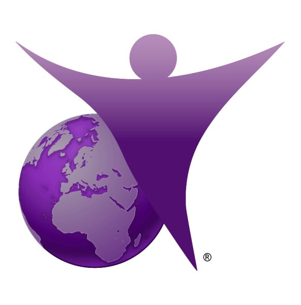 Lance A. Slatton Joins The Global Purple Angel Dementia Campaign as United States Ambassador