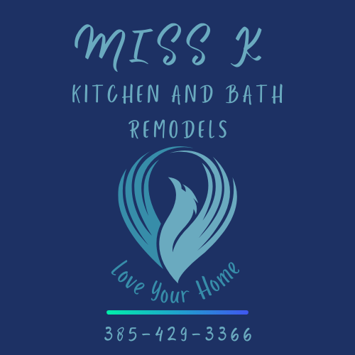 Miss K Kitchen and Bath Remodels: Elevating Home Transformations with Expert Remodeling Services