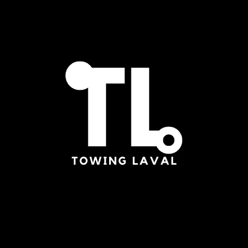 Towing Laval Expands Footprint with Laval Location