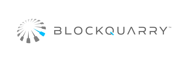 BlockQuarry Corp. Accelerates Growth with Strategic Shift to AI-Driven High-Performance Computing and Data Solutions