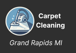 A Trusty Source for Carpet Cleaning Services in Grand Rapids, MI: New Small Business Grand Opening