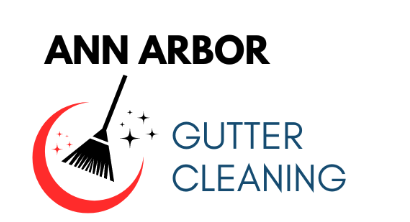 Revolutionizing Gutter Cleaning in Ann Arbor Michigan: New Small Business