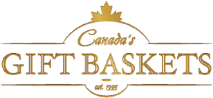 Canada's Gift Baskets Expands Collection with New Curated Selections for All Occasions