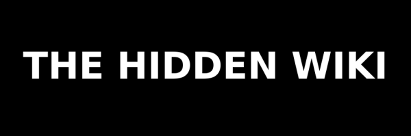 Unveiling The Hidden Wiki : The Controversial Web’s Darkest Corners