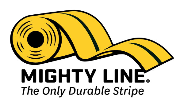 ShieldMark's Mighty Line Offers Business Entrepreneurship Opportunities in America