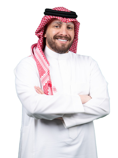 NOB Solidifies Leadership in Saudi Marketing Sector Using Innovative Management Solutions