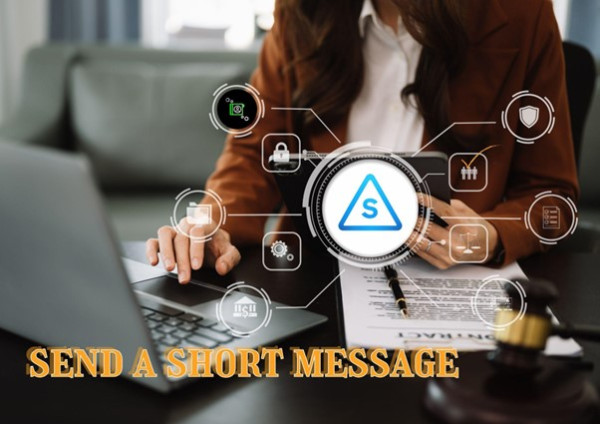 The Advanced Features of SeCuRet SMS Service is Taking the Short Messaging Industry into the Future