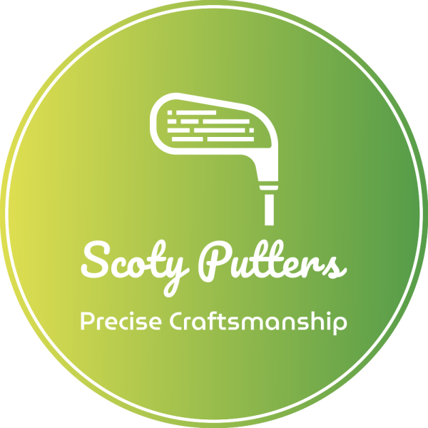 Unlock Your Putting Potential with Scotty Cameron Putters at Scotyputters Company