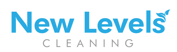 New Levels Cleaning Raises the Bar for Commercial Cleaning in New York City