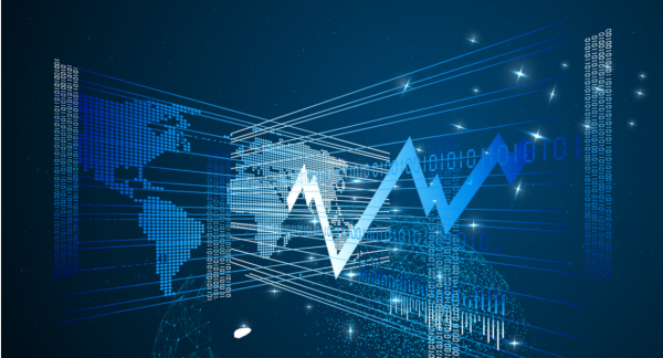 Deepening Professional Stock Teaching, Noah’s Ark Trading Alliance Opening a New Chapter of Investor Growth