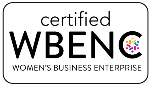 Absolute Janitorial Services Earns Prestigious Women-Owned Business Certification from WBENC