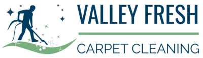 Valley Fresh Carpet Cleaning in Chilliwack BC Proudly Launches New Website ValleyFreshCarpets.com