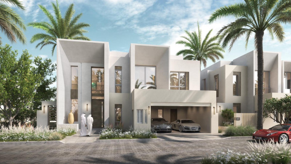 Al Areen Holding Company Launches Promotional Campaign for the Tilal Residential Project in Bahrain City Centre