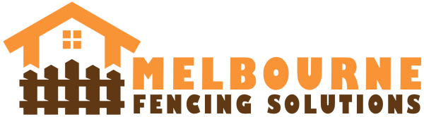 Melbourne Fencing Solutions Launches to Provide Reliable, Stylish Fencing Services Across Melbourne