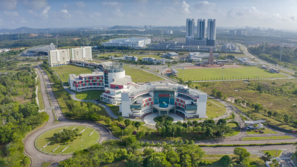 Kolej MDIS Malaysia: A Beacon of Quality Education in Malaysia