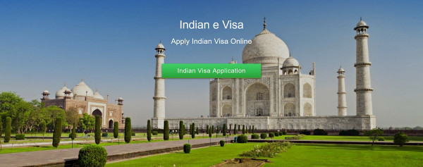 Visa Information For Indian Visa Application Process For Business Visa & United States Citizens