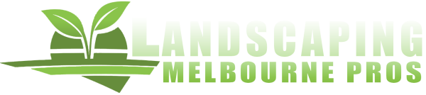 Landscaping Melbourne Pros Launches: Expert Landscaping Services in Melbourne - Residential & Commercial