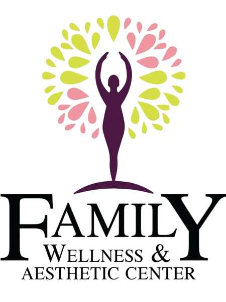 Family Wellness & Aesthetics Center Revolutionizes Medical Weight Loss in Sunrise, Florida