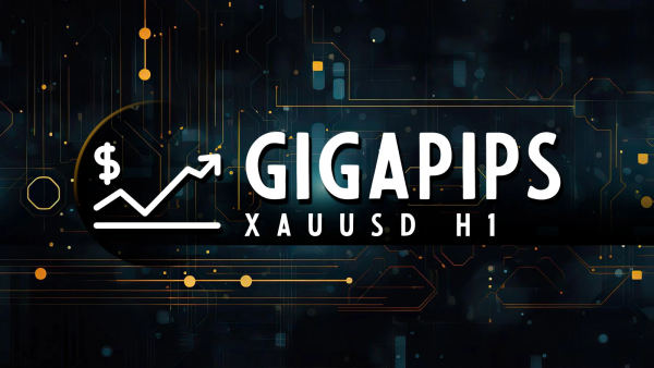 GigaPips New Breakout Robot Set to Transform Gold Trading on MT4