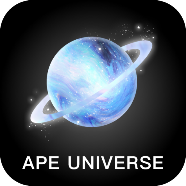 ApeUniverse: Leading the new era of Metaverse shopping and digital equity, opening a new channel for wealth growth