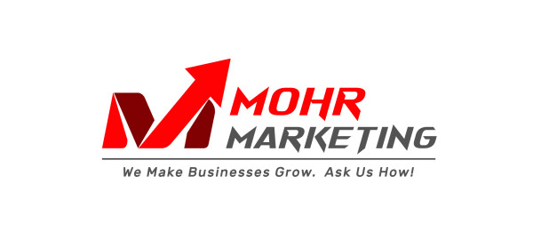 Mohr Marketing Rolls Out Cost-Saving Measures for Law Firms