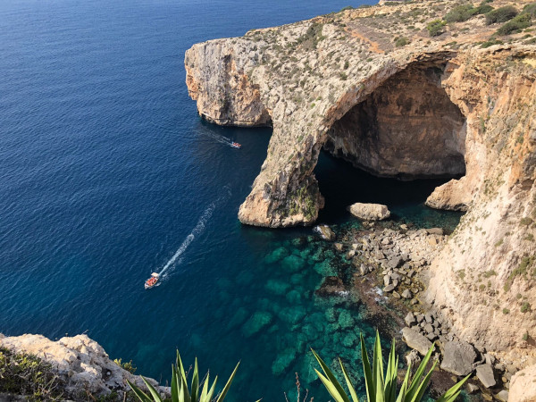 The Ultimate Guide to Affordable Malta Package Holidays