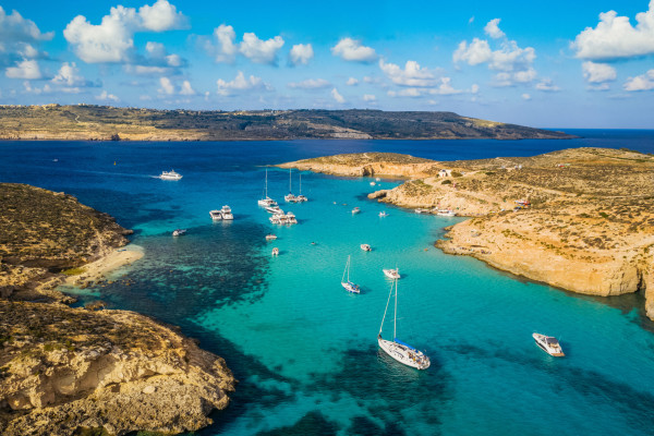 The Ultimate Guide to Affordable Malta Package Holidays