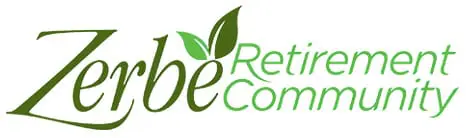 Zerbe Retirement Community: Over 60 Years of Compassionate Senior Care in Lancaster County, PA