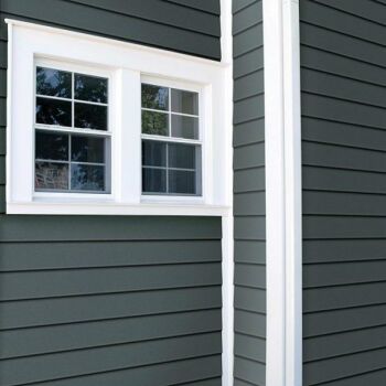 Selecting Replacement Windows for Any Climate Zone