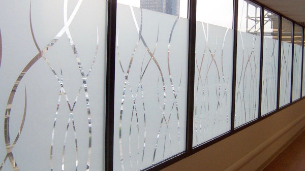 Winter Benefits of Window Film for Homeowners