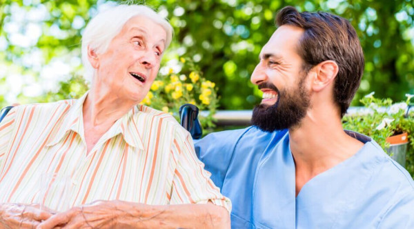 Essential Caregiver Services for Families