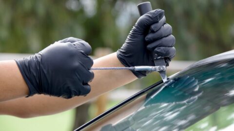 Affordable Tips for Cheapest Windshield Replacement Options