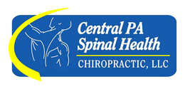 Mechanicsburg Chiropractic Clinic Enhances Well-being with Comprehensive Services for Pain Relief and Wellness