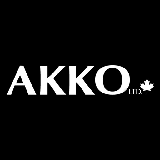 Akko Ltd Cement Finishers Expands Services Across Southwestern Ontario, Canada