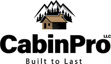 CabinPro LLC: Revolutionizing Modern Cabin Solutions with Park Model Cabins