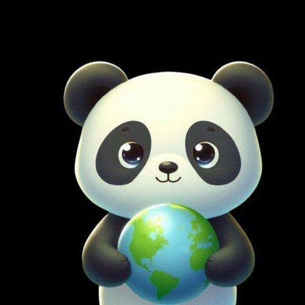 PandaEarth  An Innovative Meme Coin is Gaining Popularity for its Focus on Sustainable Future