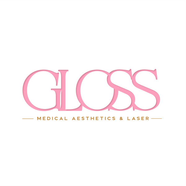 Gloss Medical Aesthetics and Laser Offers Personalized Aesthetic Solutions Utilizing the Latest Laser Technology