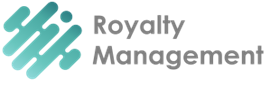 Royalty Management Acquires Royalty Stream In The Controlled Environment Agriculture Industry