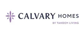 Calvary Homes: A Leading Christian Retirement Community Offering Comprehensive Care for Seniors