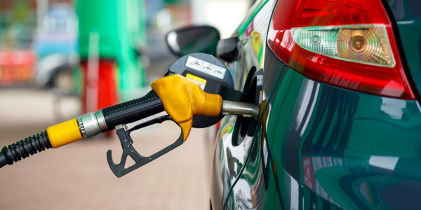 Boosting Fuel Efficiency: 10 Tips for a Smoother Ride and Lower Fuel Costs