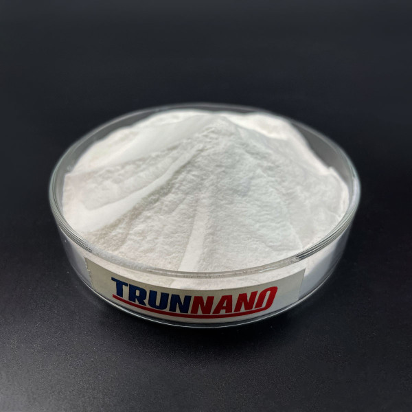 TRUNNANO launches upgraded potassium silicate powder, leading the new industry standard