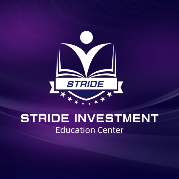 Pioneering Financial Education: Stride AI Investment Education Center Reshapes Talent Development for Investors