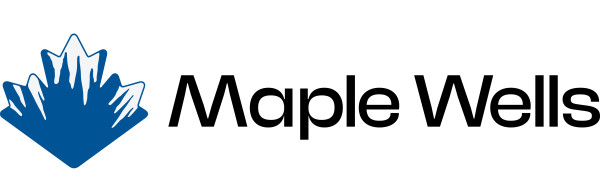 MapleWells.ca: Canada’s Maple Leaf Investment Powerhouse Ready to Conquer Global Markets