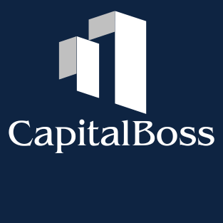 CapitalBoss Expands Large Balance Commercial Real Estate Financing with Competitive Institutional Rates and Flexible Terms