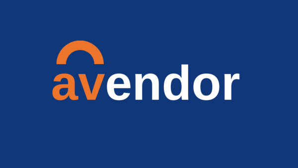 AVENDOR Refreshes Brand Identity Amid Growing Demand for Pro AV Solutions