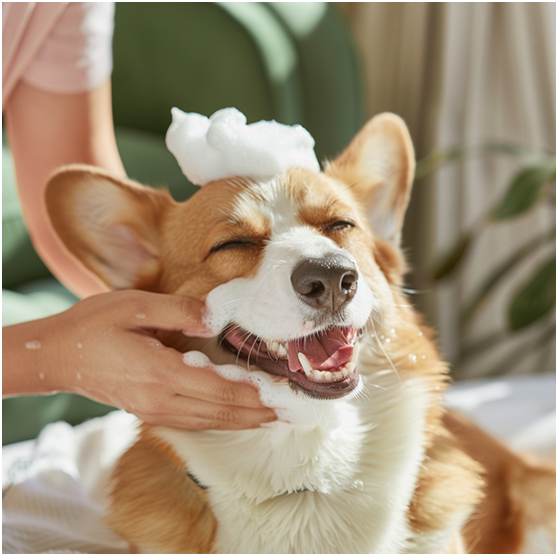 Global Pet Grooming Supply Market: A Shift Towards & Pet Tool Best