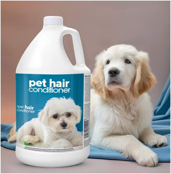 Global Pet Grooming Supply Market: A Shift Towards & Pet Tool Best