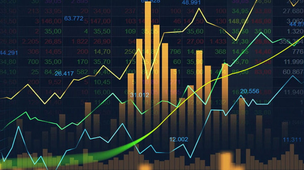 Leveraging AI for Success: How Ledger Markets Global’s Cutting-Edge Algorithms Benefit Traders