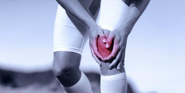 Common Overuse Injuries in Athletes and Effective Prevention Strategies